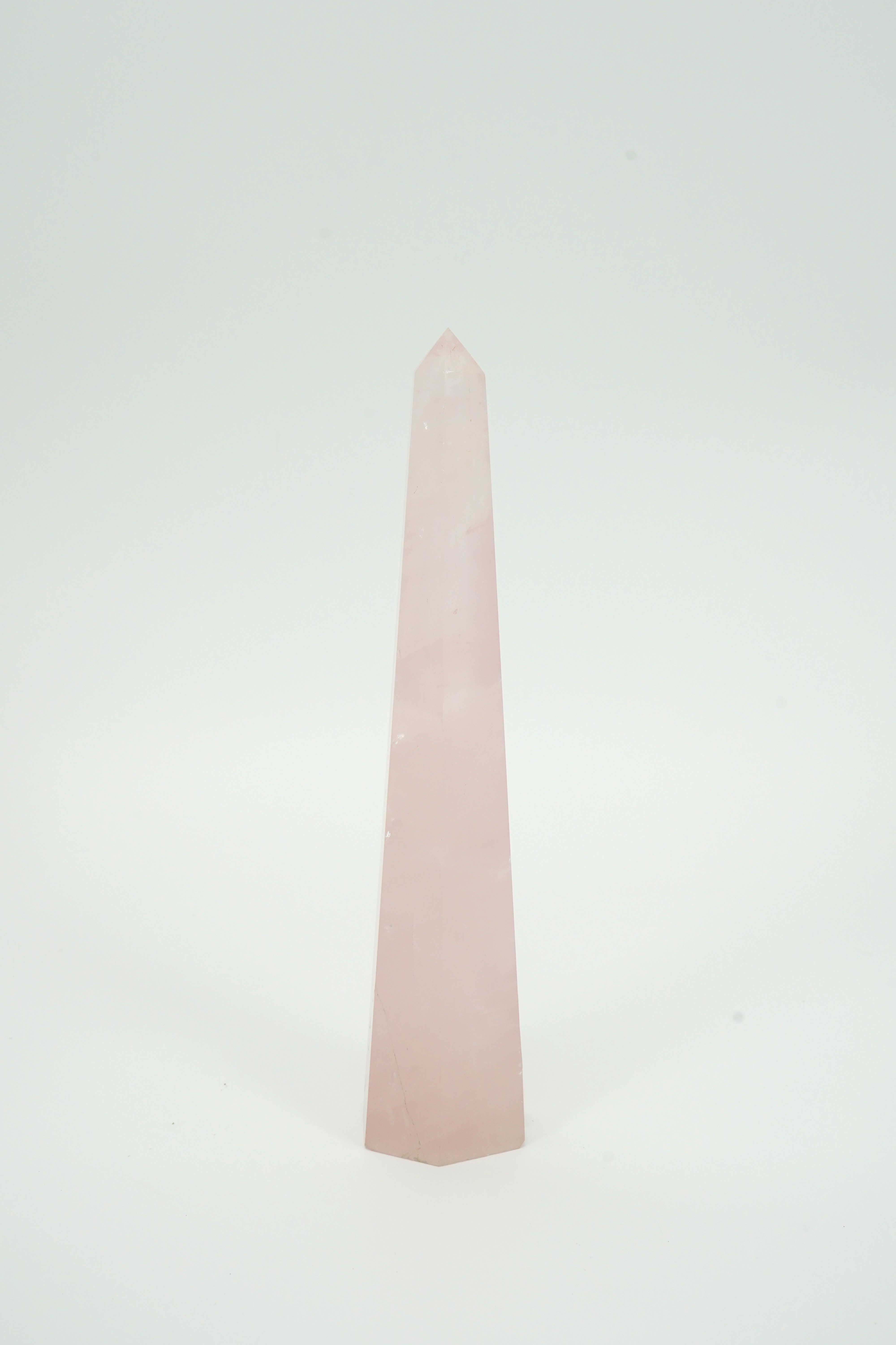 Druzy Agate